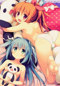 hentai on moregirls (1122)